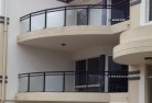 Yarrabinaluminium-balustrades-110.jpg; ?>