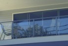 Yarrabinaluminium-balustrades-124.jpg; ?>