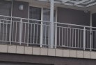 Yarrabinaluminium-balustrades-56.jpg; ?>