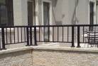Yarrabinaluminium-balustrades-93.jpg; ?>