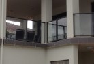 Yarrabinaluminium-balustrades-9.jpg; ?>